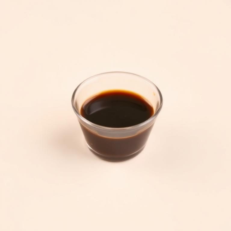 صوص كويشا